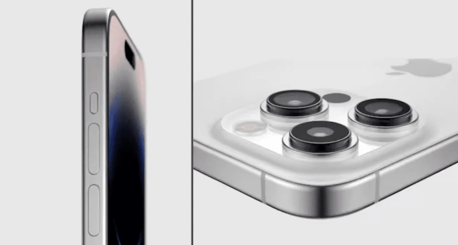 Bringing the Exciting World of Apple's iPhone 15 to Light: Details and Leaks!