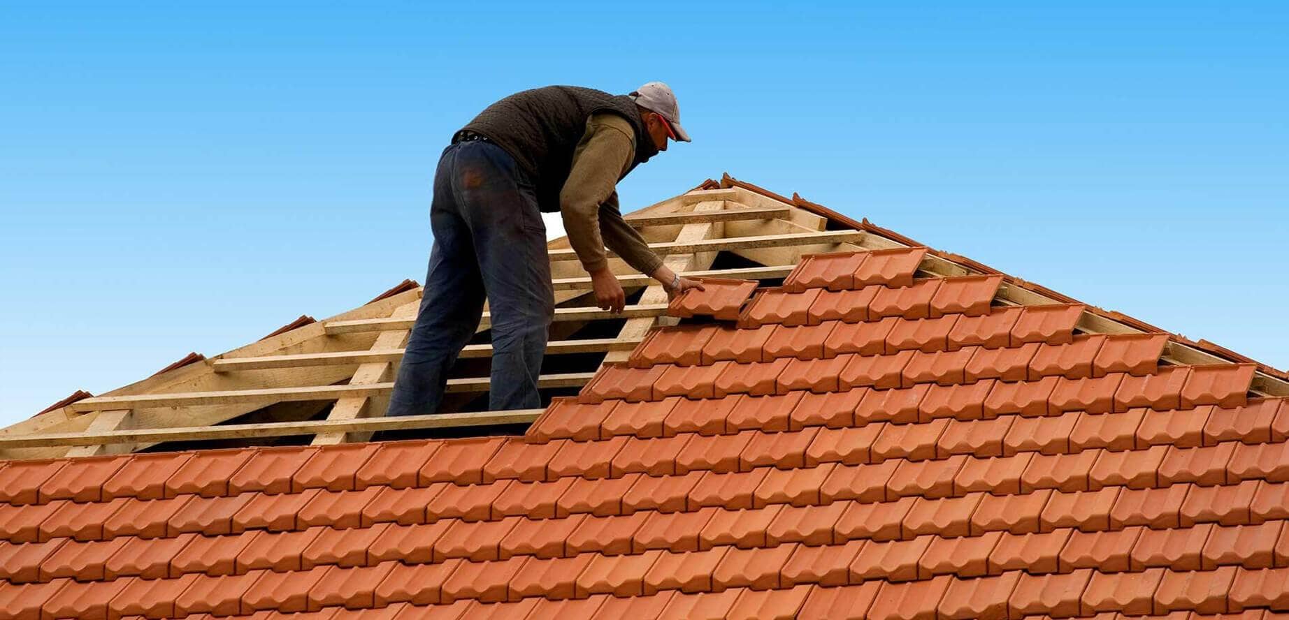 How Much Does a New Roof Cost in Louisiana?