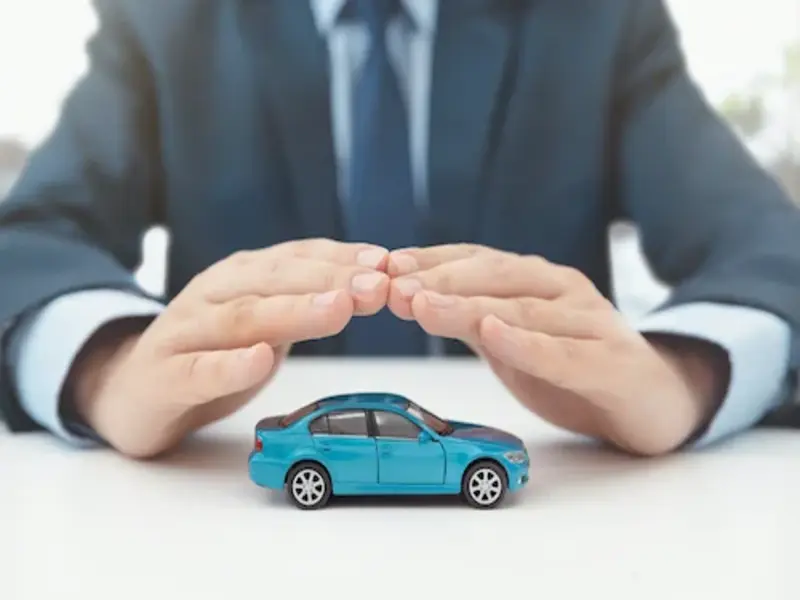 Unlocking the Benefits: Why Car Warranty is a Game-Changer