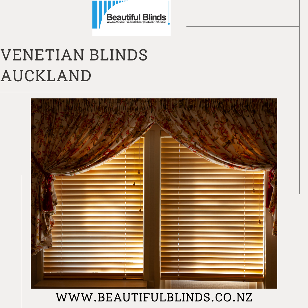 Motorised Blinds: A Comprehensive Guide for High-Tech Homes of Today