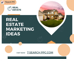 10 Real Estate Ads Ideas to Get More Buyers in USA