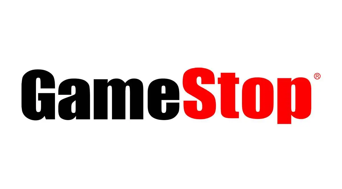 How to Sell a GameStop Gift Card and Get What You Want!