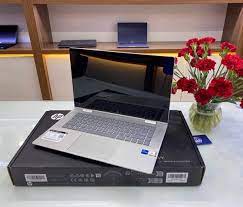 HP Envy x360 15-fe0013dx Price in Pakistan: A Perfect Blend of Power and Elegance