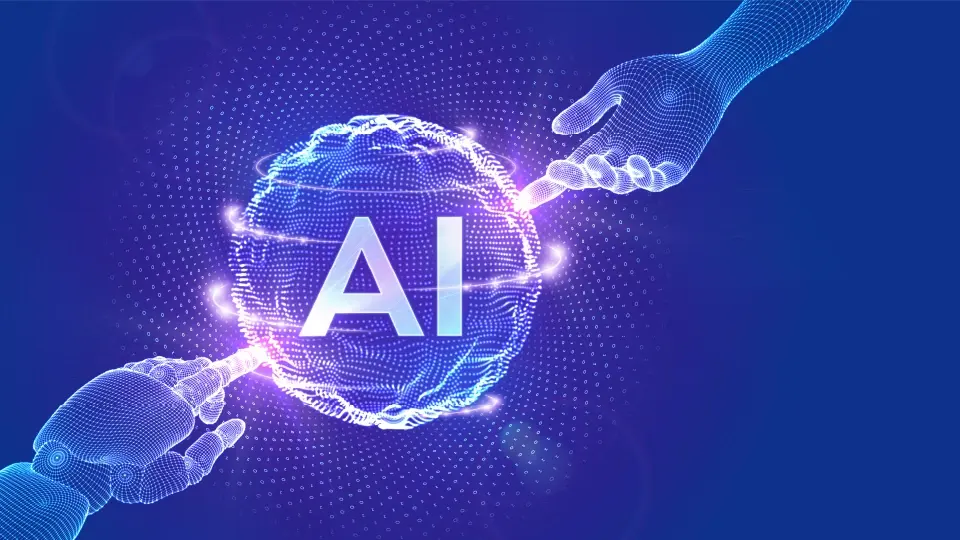 What is Artificial Intelligence? Everything to know about AI