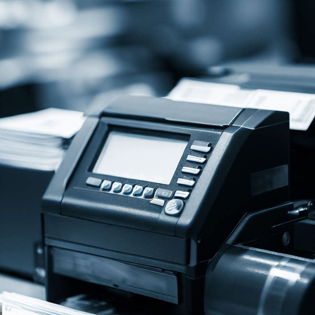 How to Install a Thermal Printer in Windows 10 and Windows 10 Pro