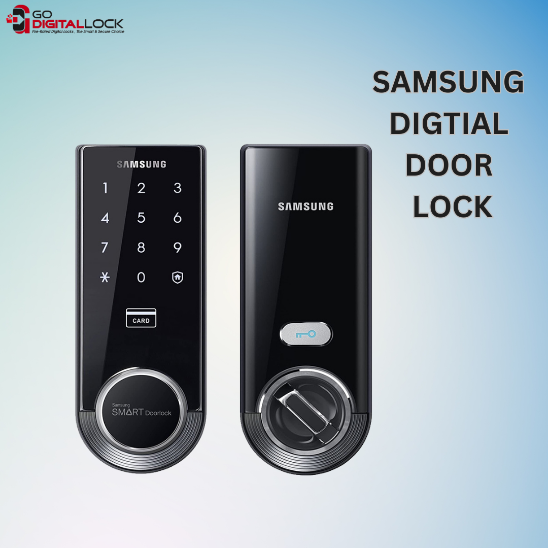 samsung-digital-door-lock