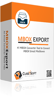 Convert MBOX Files Into Gmail Account on Mac and Windows OS With Direct Method