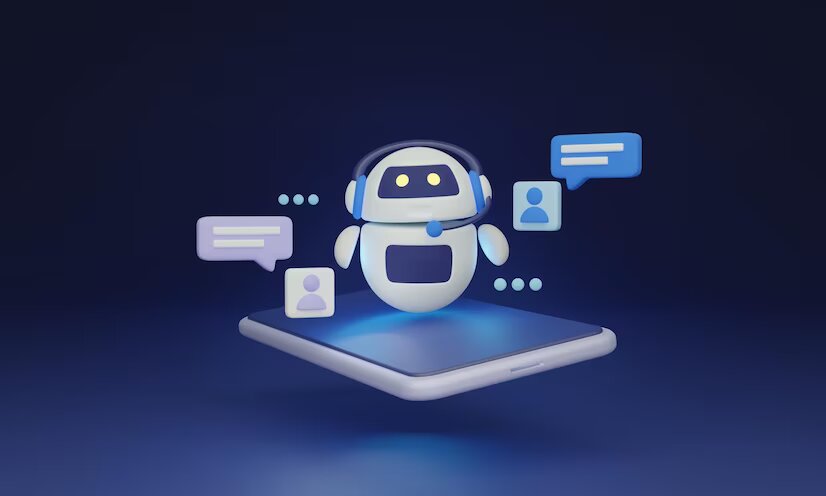 Floatchat: The Rise of AI-Powered Agent Assist Chatbots