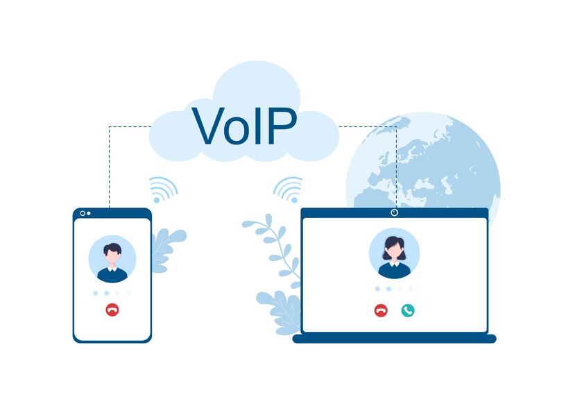 Teloz: Unlock Cost-Effective Wholesale VoIP Termination Rates