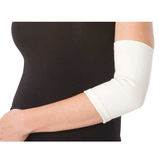 Elbow Supplies: Komfort Health's Comprehensive Range
