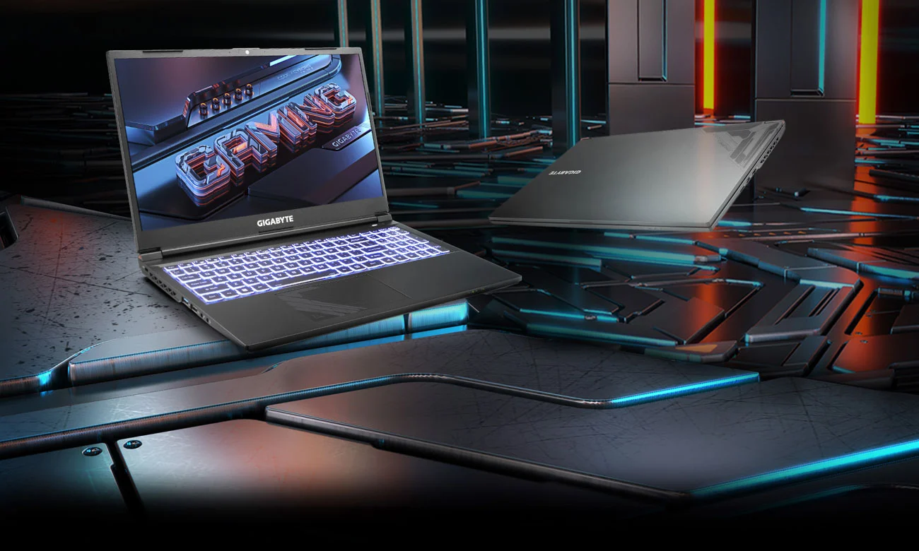 The Best Gaming Laptop Under $400: A Surprising Find