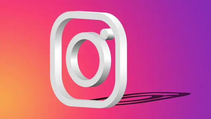 Why buy Instagram followers and how does this tool affect sales?