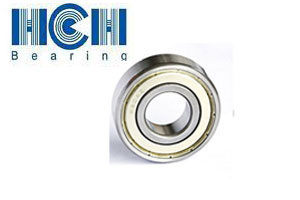 How to Extend the Lifespan of Your Machinery with HCH Bearings from Delhi