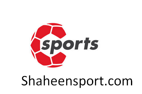 ShaheenSport.com: Your Premier Destination for Sports Excellence
