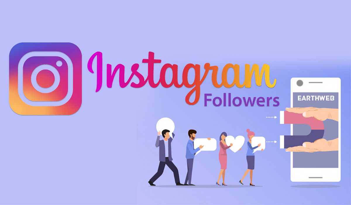 A Comprehensive Guide to Buying Instagram Followers in India