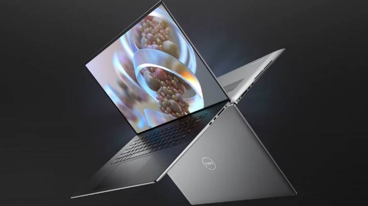 Dell XPS 17 Price in Pakistan: Unveiling Affordability at Dotcom
