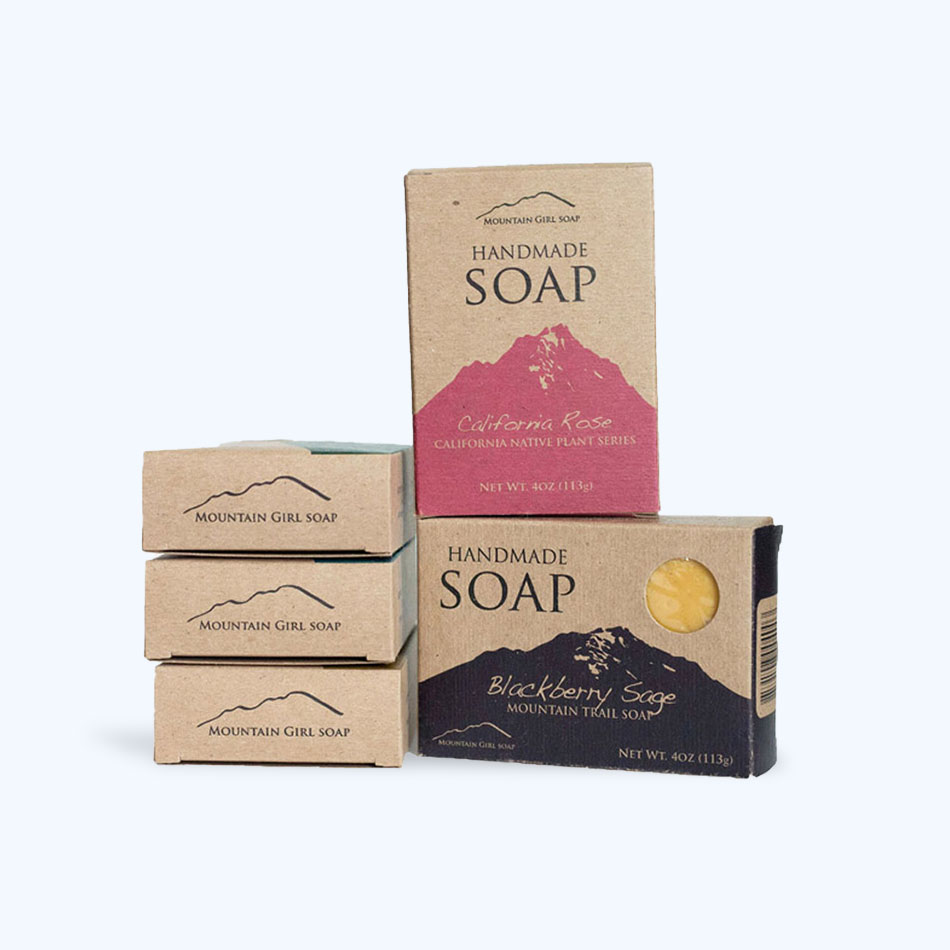Packaging alpha custom soap boxes is one thing without which any product on the market is incomplete.
