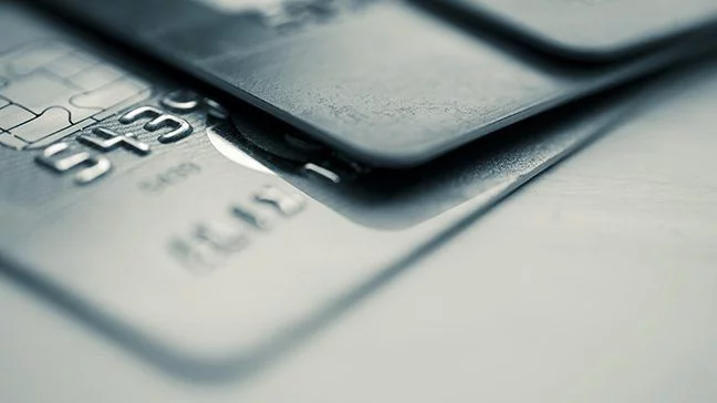 Unsecured Credit Cards for Bad Credit: A Comprehensive Guide