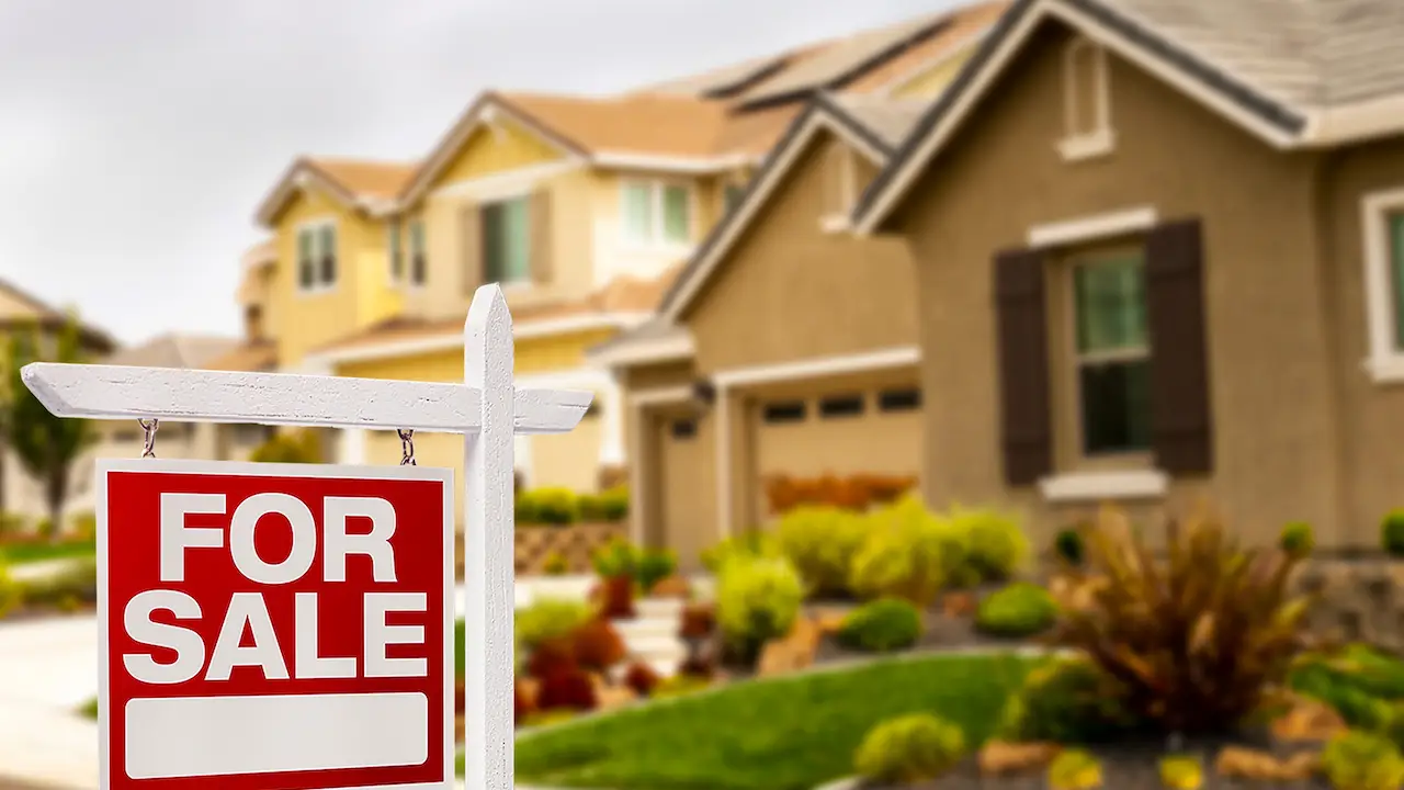 Tips for Selling My House Fast: Proven Strategies for a Quick Sale
