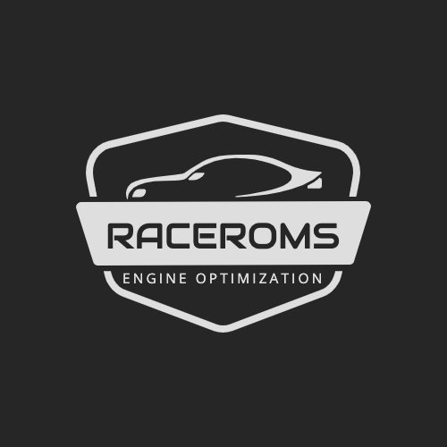 RaceRoms Car Tuning- Unleash Your Vehicles’ Performance!