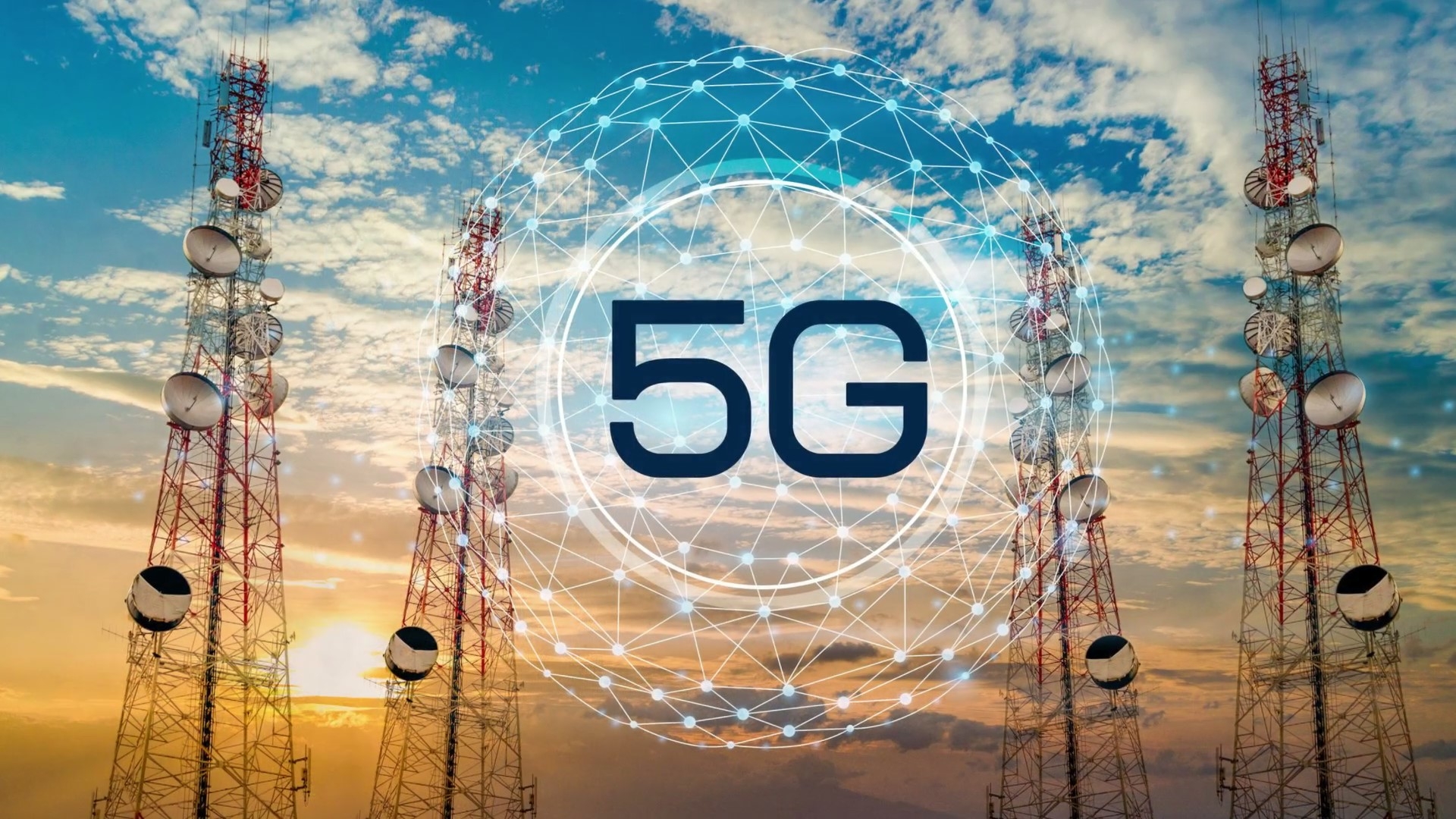 Exploring the Pros and Cons of 5G Networks: A Game-Changer or a Mixed Bag ?