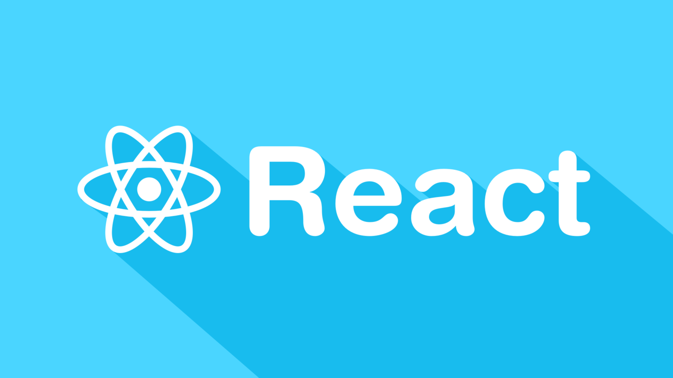 React.js and SEO: Best Practices for Search Engine Optimization