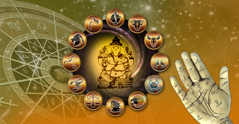 Secrets of Planets in Astrology – Lets Understand
