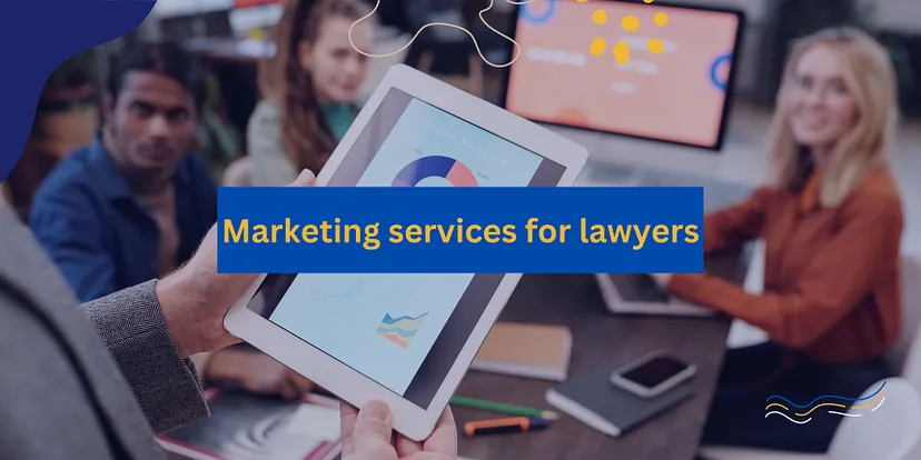 Common Marketing Strategies for Lawyers