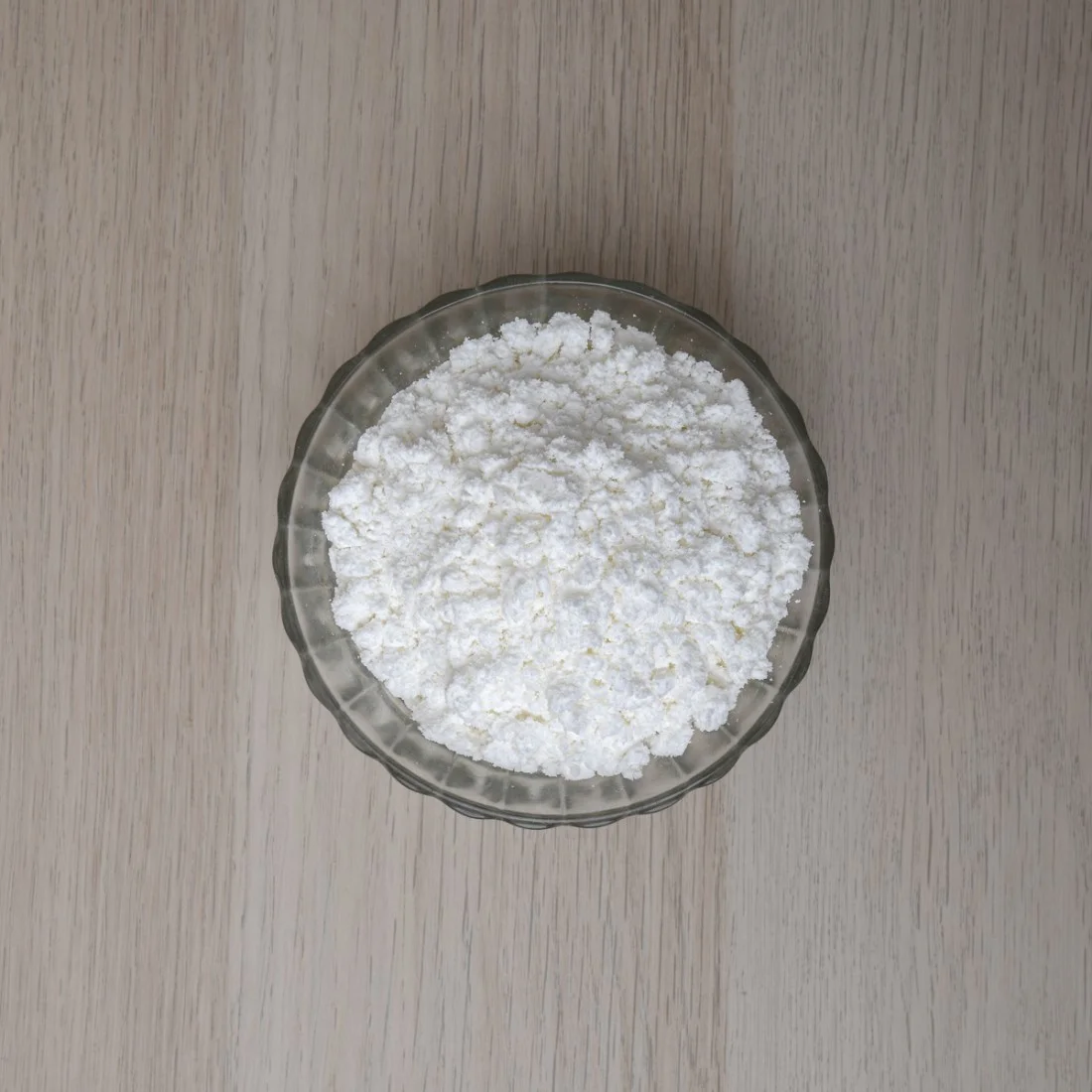 Perks Of Inducing Coconut Milk Powder