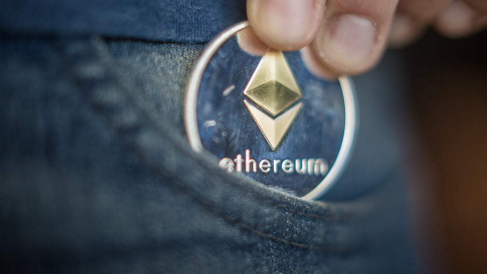 Why Payment Gateways Matter in the Crypto Economy And Ethereum's Vital Role