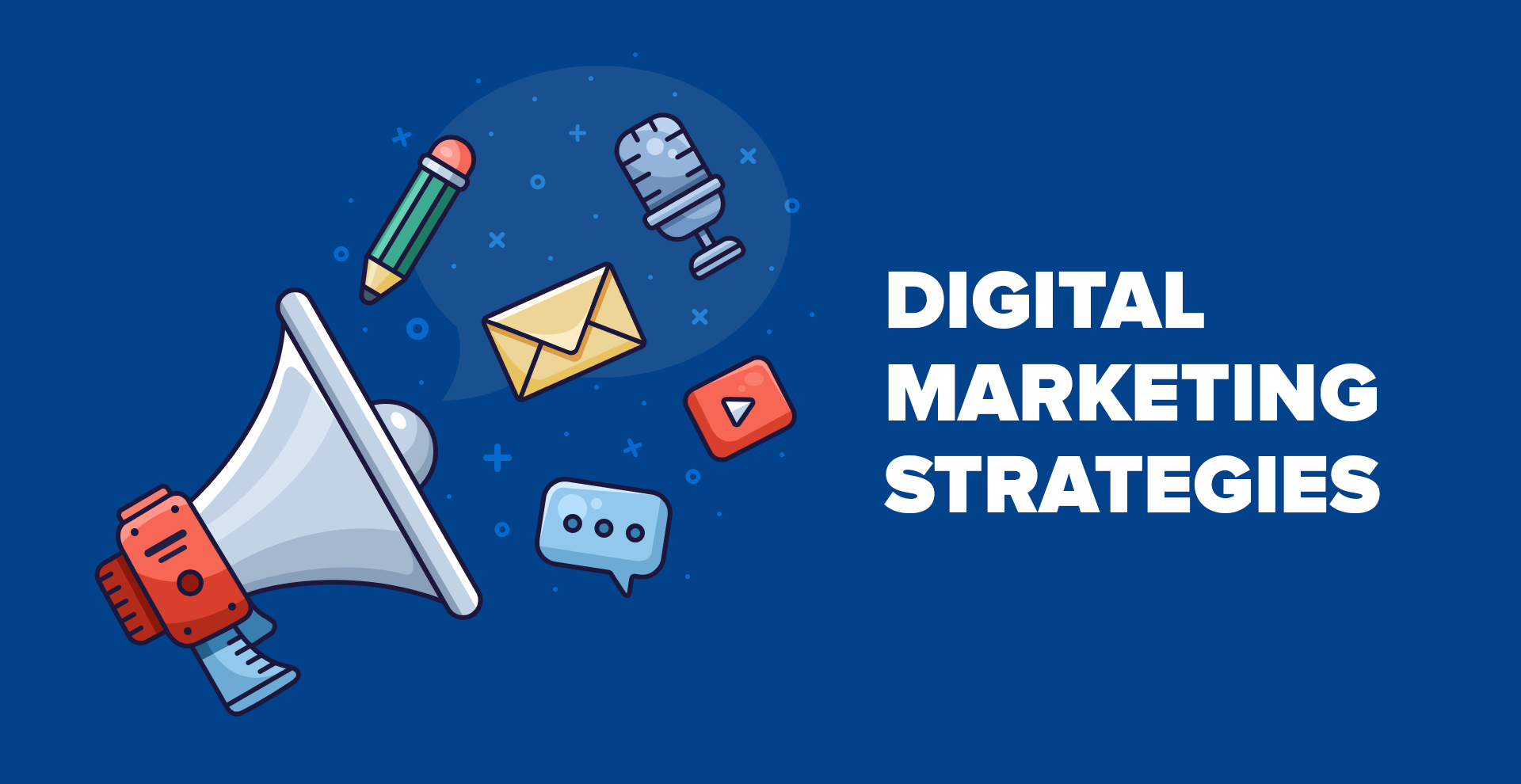 Digital Marketing Tips for Startups: A Comprehensive Guide to Success