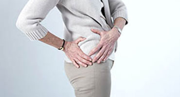 Preventing Sciatica: Tips for Maintaining Healthy Spine Health