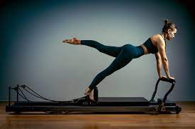 What is Pilates and its benefits? and why join Pilates Virtual Classes