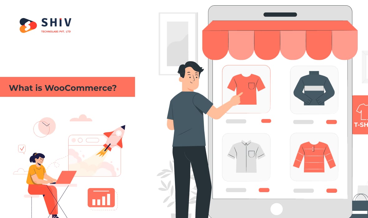 A Guide to Selecting WooCommerce Development Services