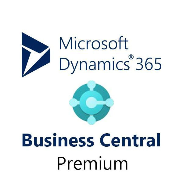 Unleashing the Power of Dynamics 365 Business Central Essentials for Your Business