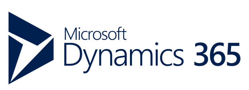 Unleashing the Power of Dynamics 365 Business Central Essentials for Your Business