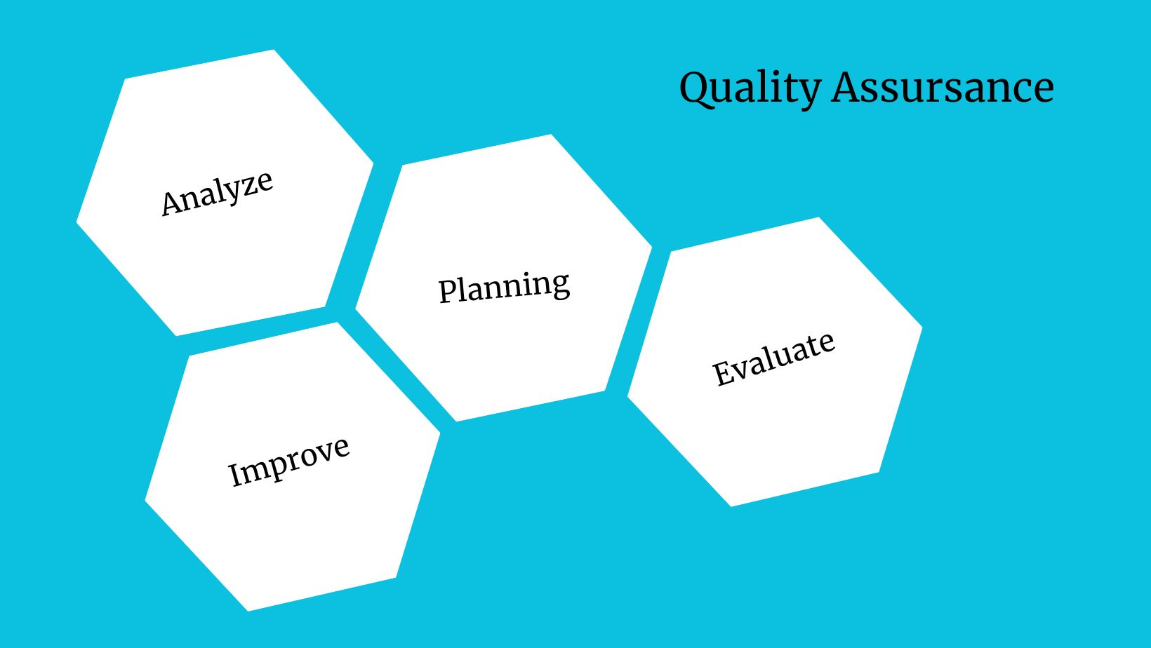 The Role of Quality Assurance in Custom Software Development A Guide for CTOs