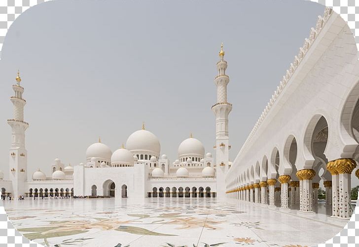 Adeeba Tour and Travels: Hajj and Umrah Experts