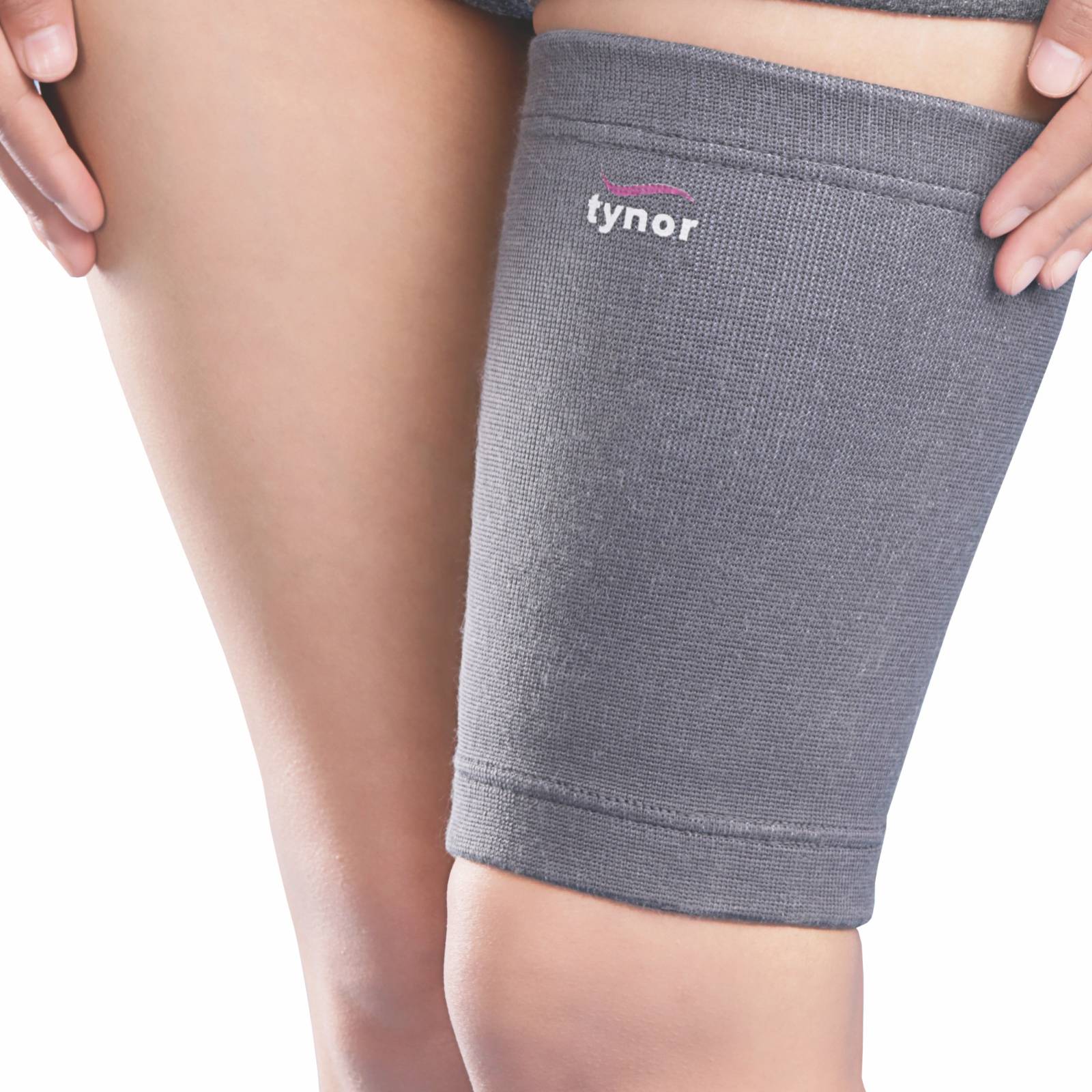 Thigh Medical Supplies: Enhancing Mobility and Comfort at Komfort Health