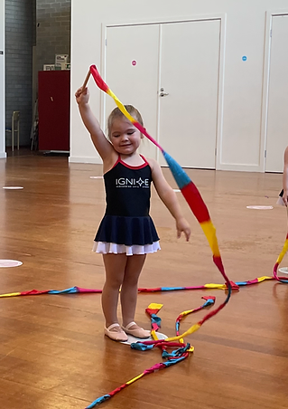 The Benefits of Enrolling Your Child in Pre School Ballet Classes Near Me