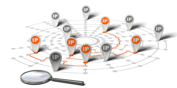 Unleashing the Power of Geolocation APIs: A Comprehensive Guide to the Best IP Address Lookup