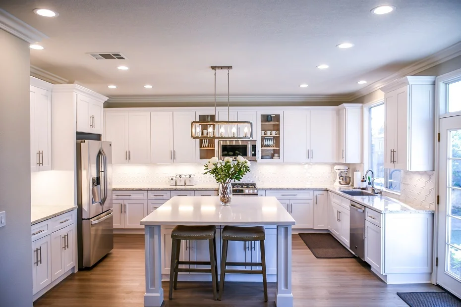 Transforming Your Home: Kitchen Remodeling in Seattle and Bothell