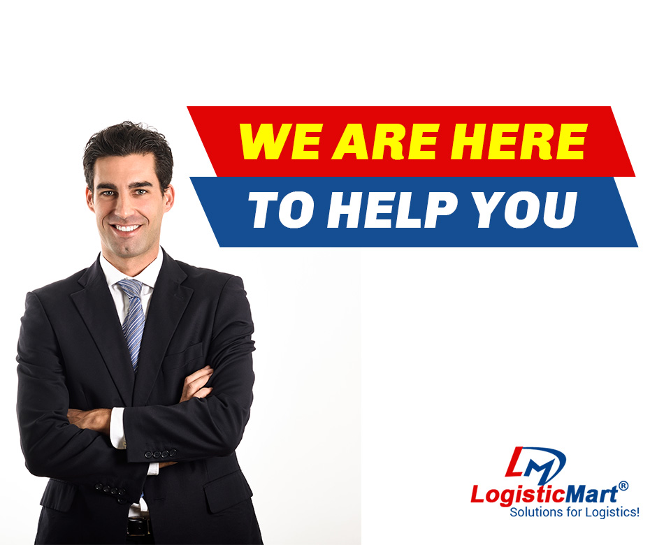 Packers and mOvers in Chandigarh - LogisticMart