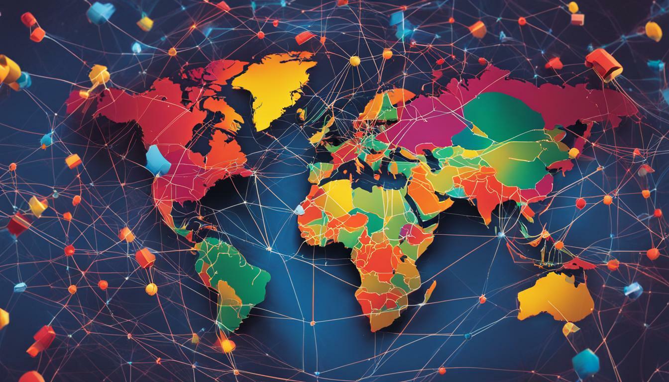 Wholesale Voice: High Quality Global Connections: My Country Mobile
