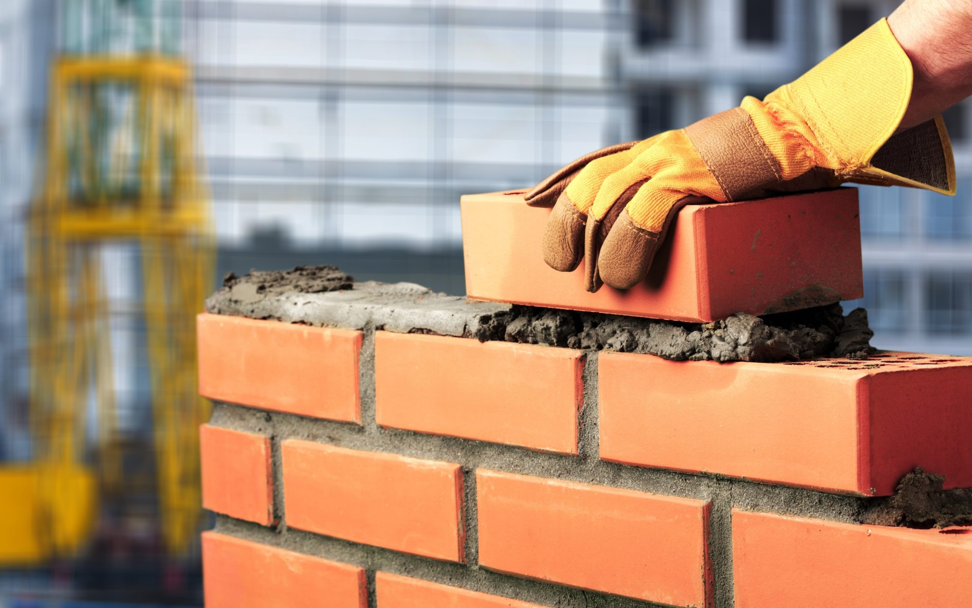 Best Brick Pointing Services in New York Introduction