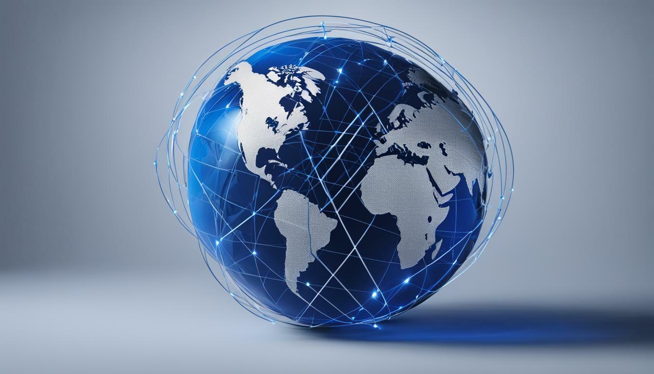 Wholesale Voice: High Quality Global Connections: My Country Mobile