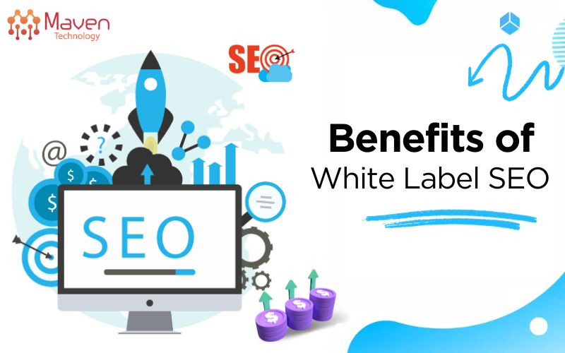 What Is White Label SEO and How Are Agencies Using White Label SEO to Increase Revenue?