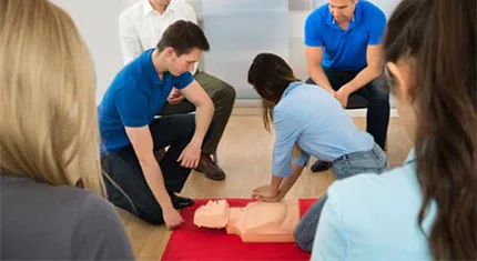 CPR Training in Snohomish County: A Lifesaving Skill Worth Learning