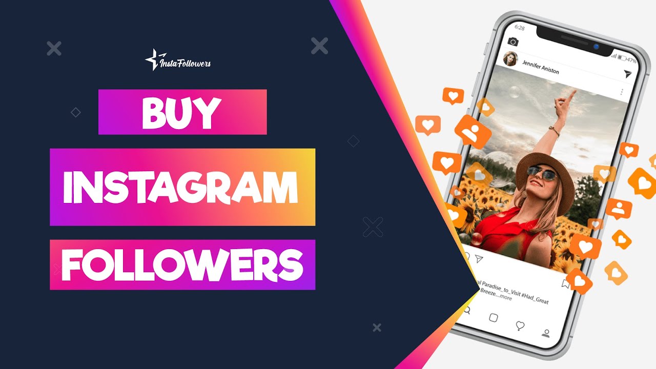 BulkyFans : Get free instagram Followers