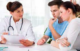 HRBR Fertility Specialist: Expert Care for Your Family Planning Journey